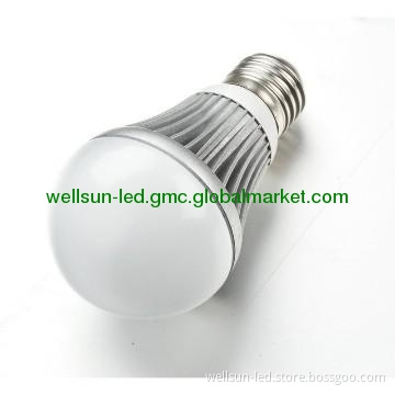 Hot sale led bulb LED Bulb Light led lighting